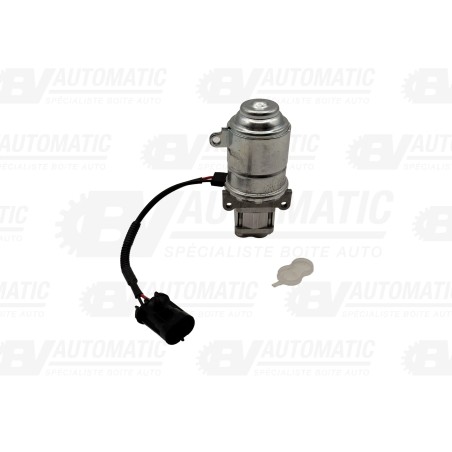Pompe Hydraulique - Boite robotisée Renault - 7701047594