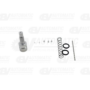Kit valve - 6T40 Gen 3 / 6T35 / 6T45 - 144510-19K