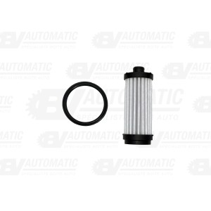 Filtre à huile - Boîte automatique 724 - Mercedes - A246 377 23 00