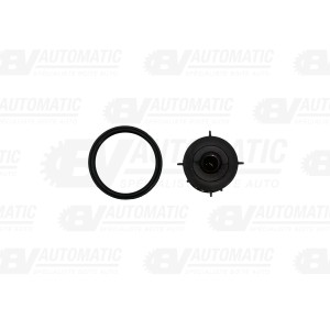 Filtre à huile - Boîte automatique 724 - Mercedes - A246 377 23 00