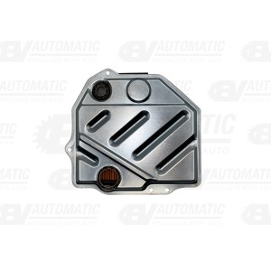 Filtre interne avec valve – boîte automatique - 722.3 / 722.5 - Mercedes