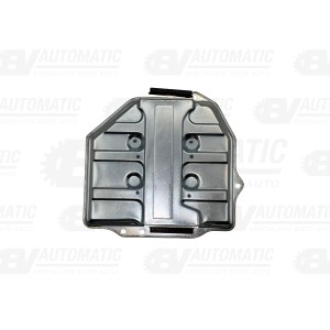 Filtre interne avec valve – boîte automatique - 722.3 / 722.5 - Mercedes