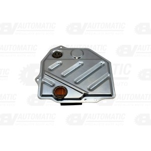 Filtre interne avec valve – boîte automatique - 722.3 / 722.5 - Mercedes