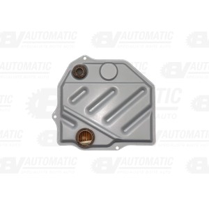 Filtre de boîte automatique 722.3 – Mercedes Classe E W124