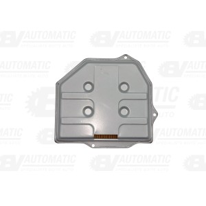 Filtre de boîte automatique 722.3 – Mercedes Classe E W124