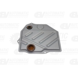 Filtre de boîte automatique 722.3 – Mercedes Classe E W124