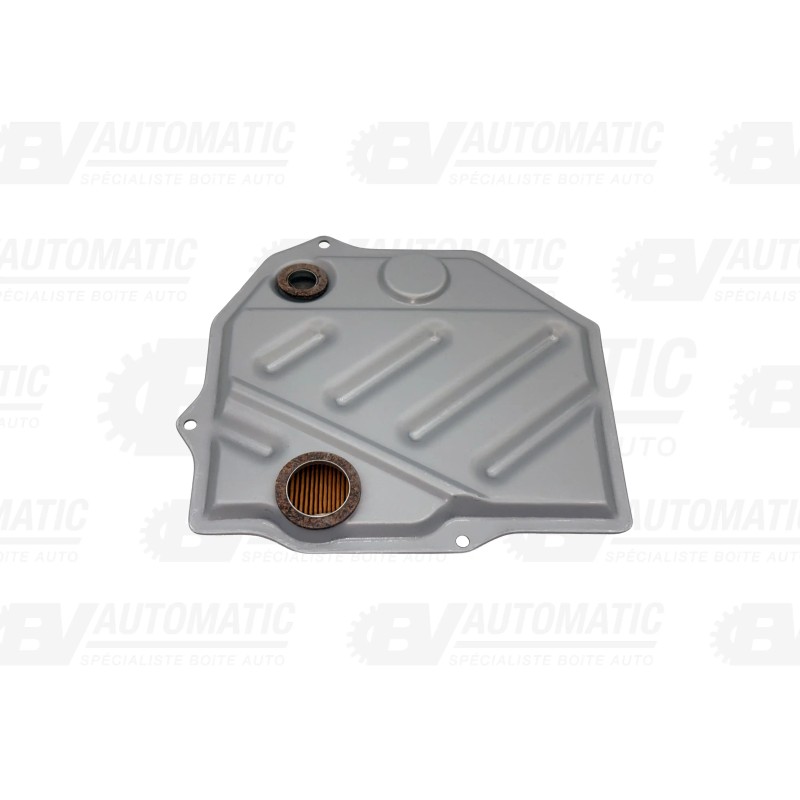 Filtre de boîte automatique 722.3 – Mercedes Classe E W124