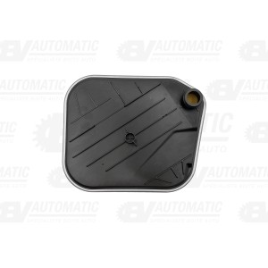 Filtre externe - Boîte automatique 8HP55A - Volkswagen / Audi