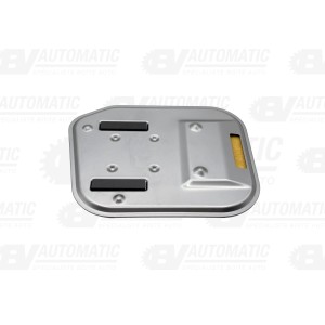 Filtre externe - Boîte automatique 8HP55A - Volkswagen / Audi