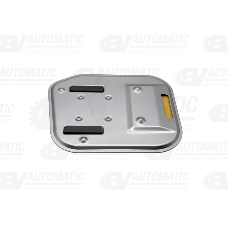 Filtre externe - Boîte automatique 8HP55A - Volkswagen / Audi