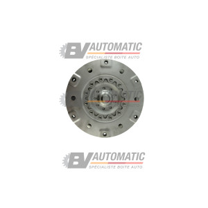 Convertisseur de couple ZF 8HP45 S135 | BV Automatic
