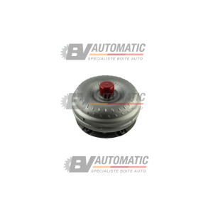 Convertisseur de couple ZF 8HP45 S135 | BV Automatic