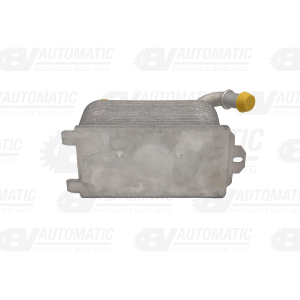 Radiateur boite automatique 6DCT450 MPS6 Volvo