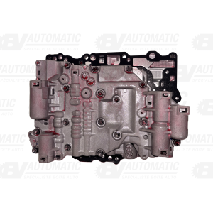 Bloc hydraulique – TG83SC – Volkswagen - 09P325039