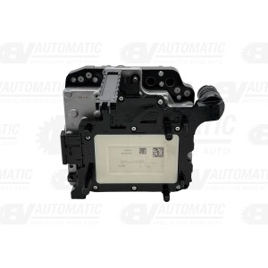 MECATRONIC DSG6 02E DQ250 NEUF 02E927770AS 02E927770AN 02E927770AQ