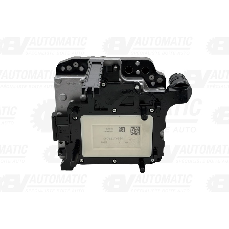 MECATRONIC DSG6 02E DQ250 NEUF 02E927770AS 02E927770AN 02E927770AQ