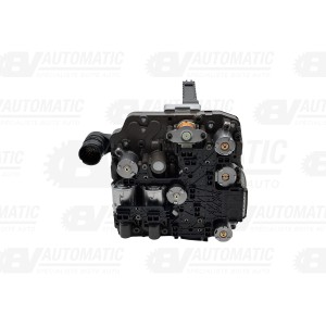 MECATRONIC DSG6 02E DQ250 NEUF 02E927770AS 02E927770AN 02E927770AQ