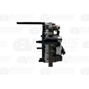 MECATRONIC DSG6 02E DQ250 NEUF 02E927770AS 02E927770AN 02E927770AQ