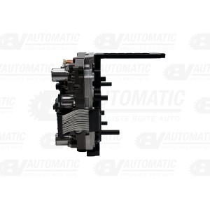 MECATRONIC DSG6 02E DQ250 NEUF 02E927770AS 02E927770AN 02E927770AQ