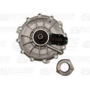 Double embrayage - DSG 7 DL382 / 0CK – OEM 0CK141030D