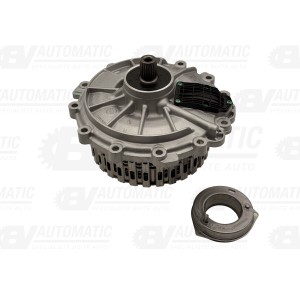 Double embrayage - DSG 7 DL382 / 0CK – OEM 0CK141030D