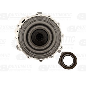 Double embrayage - DSG 7 DL382 / 0CK – OEM 0CK141030D