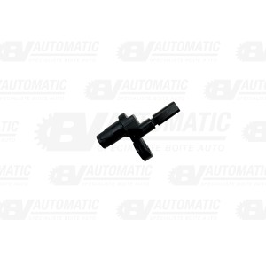 Capteur de vitesse – boîte automatique TF80 – Volvo / BMW / PSA / Opel / GMC / Toyota