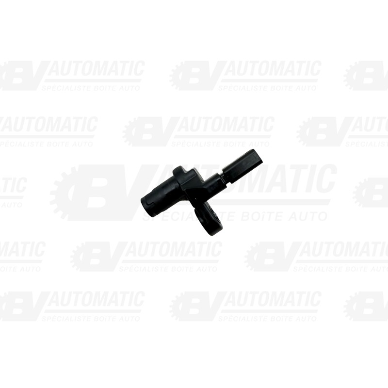 Capteur de vitesse – boîte automatique TF80 – Volvo / BMW / PSA / Opel / GMC / Toyota