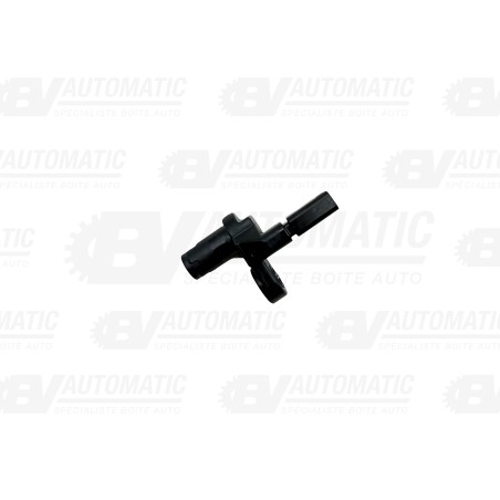 Capteur de vitesse – boîte automatique TF80 – Volvo / BMW / PSA / Opel / GMC / Toyota