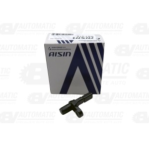 Capteur de vitesse – boîte automatique TF80 – Volvo / BMW / PSA / Opel / GMC / Toyota