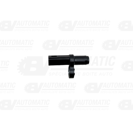 Capteur de vitesse – boîte automatique TF80SC – Volvo / Mazda / Ford / Land Rover