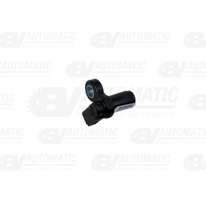 Capteur de vitesse – boîte automatique TR80-SN – VW -  0C8927321