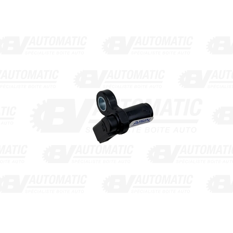 Capteur de vitesse – boîte automatique TR80-SN – VW -  0C8927321