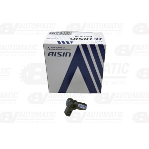 Capteur de vitesse – boîte automatique TR80-SN – VW -  0C8927321