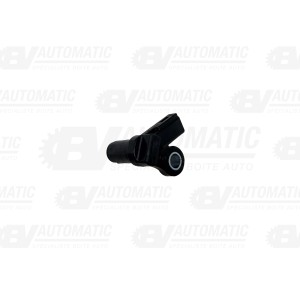 Capteur de vitesse – boîte automatique TF82SC – Volvo / Fiat / Toyota / Suzuki / PSA / BMW