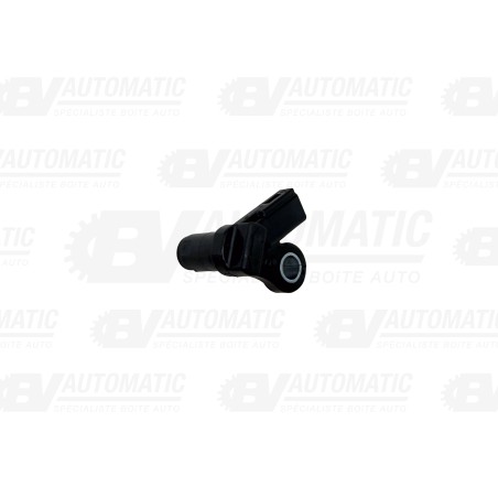 Capteur de vitesse – boîte automatique TF82SC – Volvo / Fiat / Toyota / Suzuki / PSA / BMW