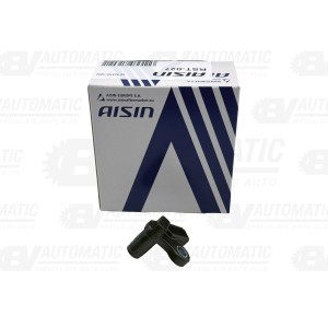 Capteur de vitesse – boîte automatique TF82SC – Volvo / Fiat / Toyota / Suzuki / PSA / BMW