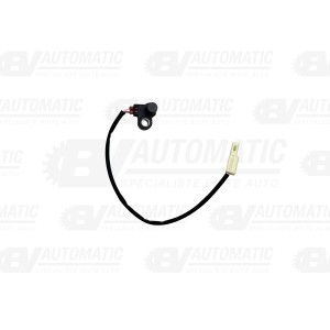 Capteur de vitesse – boîte automatique TF80SC – Volvo / Ford / Land Rover / Jaguar