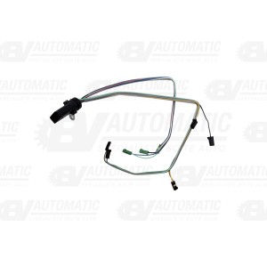 Faisceau électrique – boîte automatique TF60SN – BMW - 7551111-03