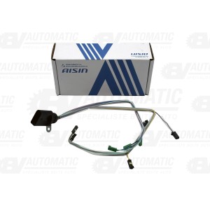 Faisceau électrique – boîte automatique TF60SN – BMW - 7551111-03