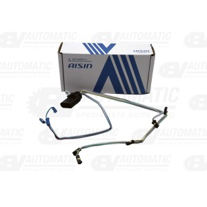 Faisceau électrique – boîte automatique TF60SN – VW - 09G927363