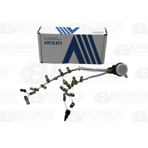 Faisceau électrique – boîte automatique TF60SN – VW - 09G927363B