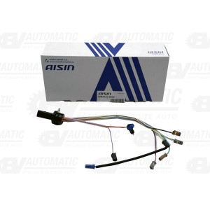 Faisceau électrique – boîte automatique TF64SN – VW - 09G927363F