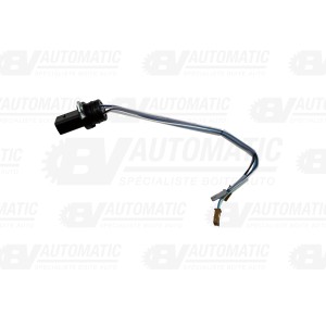 Faisceau électrique – boîte automatique TF64SN – VW - 09G927363E