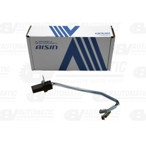 Faisceau électrique – boîte automatique TF64SN – VW - 09G927363E