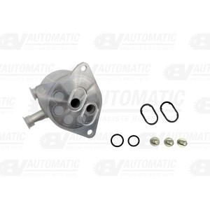 Refroidisseur d’huile – boîte automatique 8G45 – Stellantis