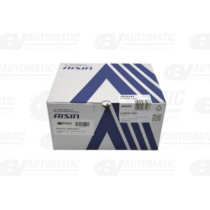 Refroidisseur d’huile – boîte automatique 8G45 – Stellantis