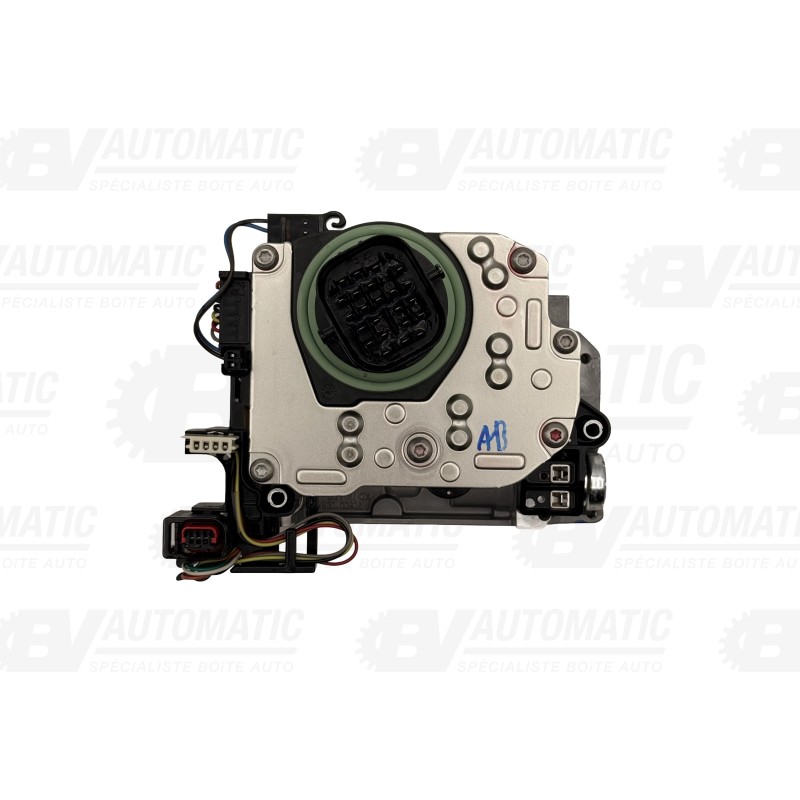 Pack solénoïdes boîte automatique 62TE 68376696AA