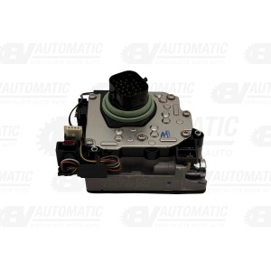 Pack solénoïdes boîte automatique 62TE 68376696AA