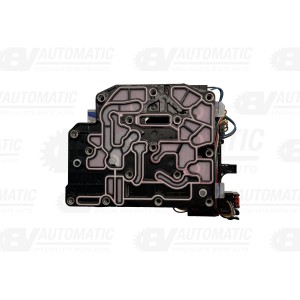 Pack solénoïdes boîte automatique 62TE 68376696AA